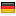 moviestorrents.net server is located in Germany
